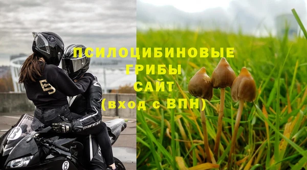 марки nbome Корсаков